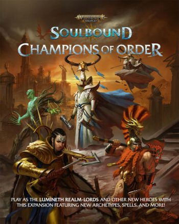 AoS_Champions-of-Order_210215-1